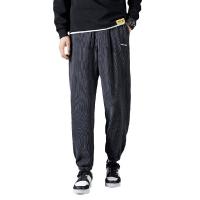 cms/erpbt/backend/web/uploads/erp/collection/images/Men Clothes/XINBAIHUI/EN0218187/img_b/EN0218187_img_b_5